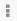 The Show Actions icon